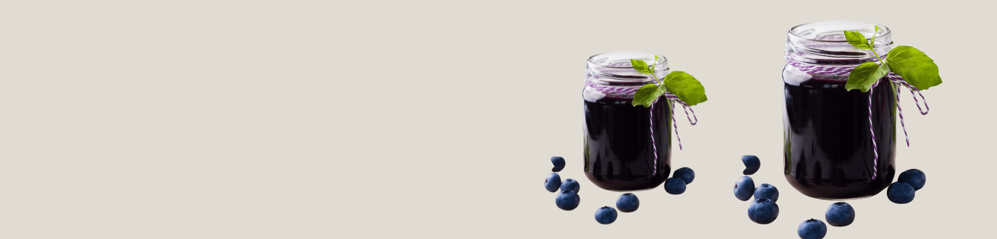 Kategórie banner prínos (9)